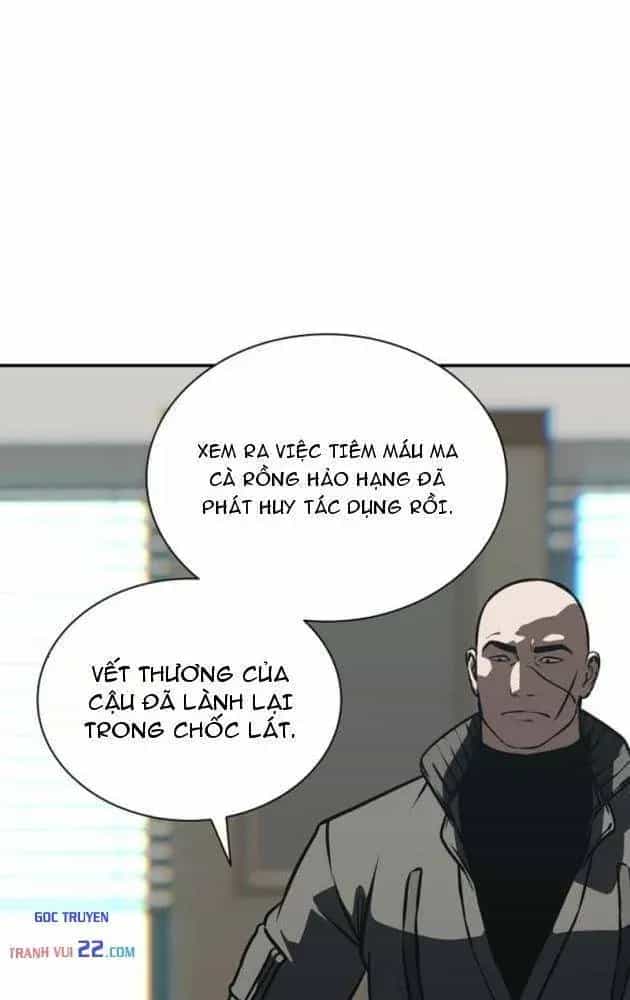 Nguyệt Dạ Huyễn Đàm - Chương 29 - ảnh 62