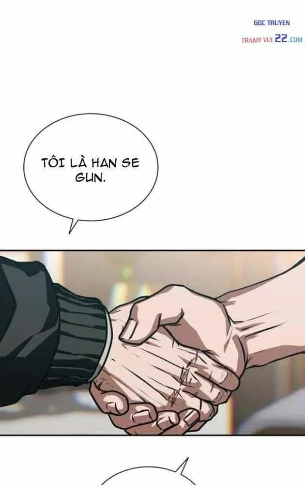 Nguyệt Dạ Huyễn Đàm - Chương 29 - ảnh 68