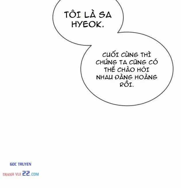 Nguyệt Dạ Huyễn Đàm - Chương 29 - ảnh 69