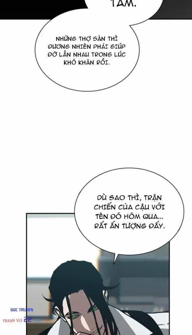 Nguyệt Dạ Huyễn Đàm - Chương 29 - ảnh 71