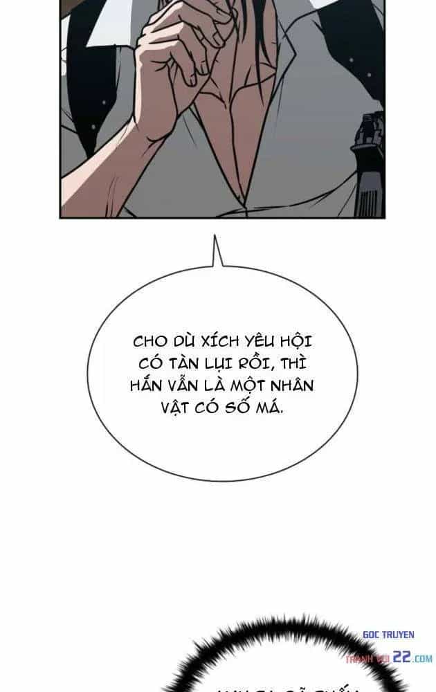 Nguyệt Dạ Huyễn Đàm - Chương 29 - ảnh 72