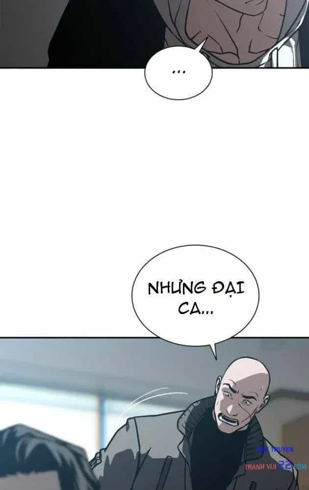 Nguyệt Dạ Huyễn Đàm - Chương 29 - ảnh 76