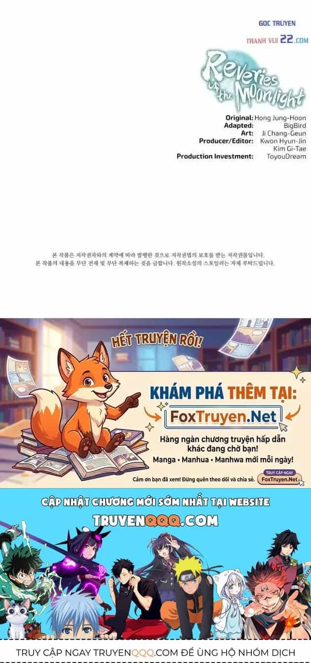 Nguyệt Dạ Huyễn Đàm - Chương 29 - ảnh 82