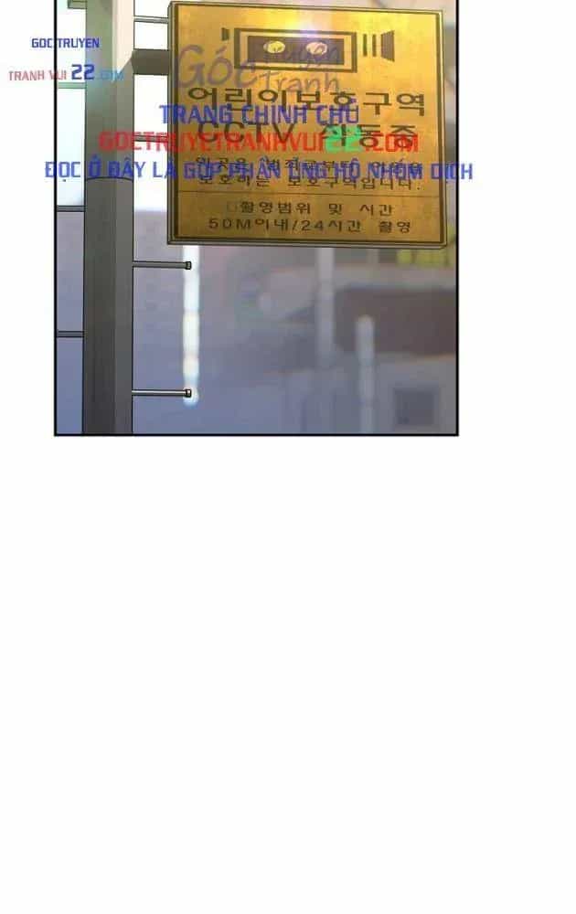Nguyệt Dạ Huyễn Đàm - Chương 30 - ảnh 10