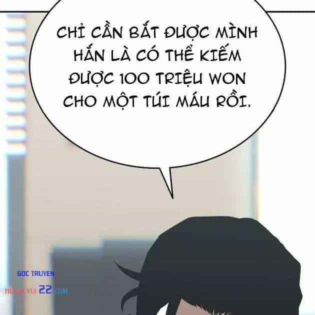 Nguyệt Dạ Huyễn Đàm - Chương 30 - ảnh 18