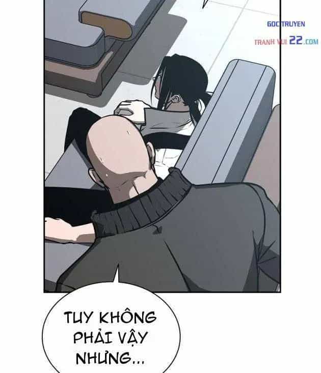 Nguyệt Dạ Huyễn Đàm - Chương 30 - ảnh 3