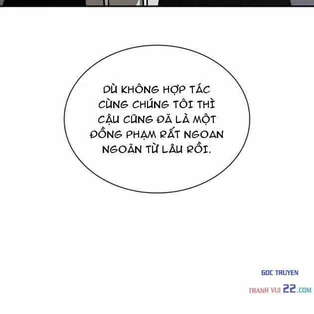 Nguyệt Dạ Huyễn Đàm - Chương 30 - ảnh 30