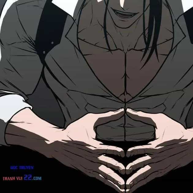 Nguyệt Dạ Huyễn Đàm - Chương 30 - ảnh 33