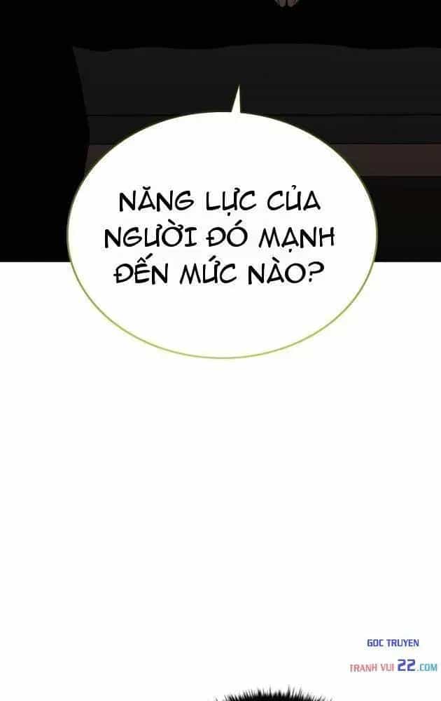Nguyệt Dạ Huyễn Đàm - Chương 30 - ảnh 34