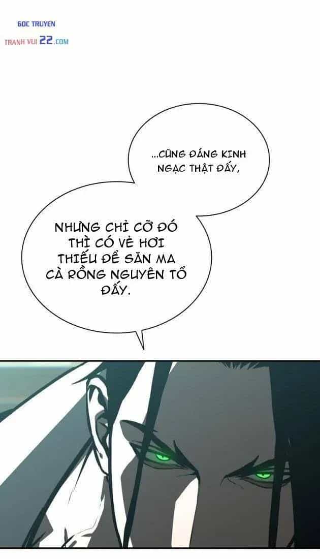 Nguyệt Dạ Huyễn Đàm - Chương 30 - ảnh 38