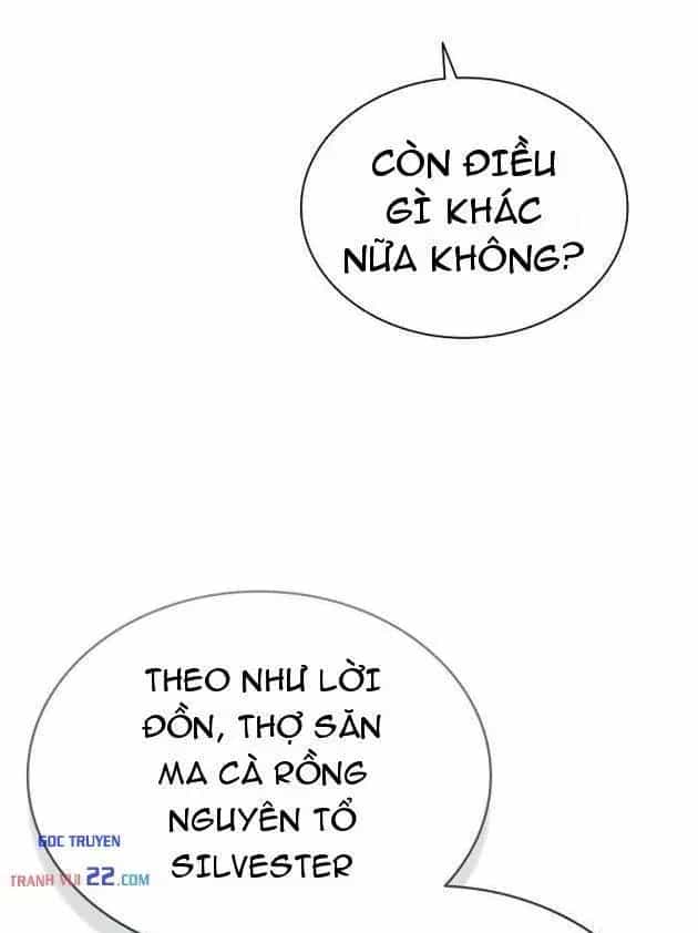 Nguyệt Dạ Huyễn Đàm - Chương 30 - ảnh 39