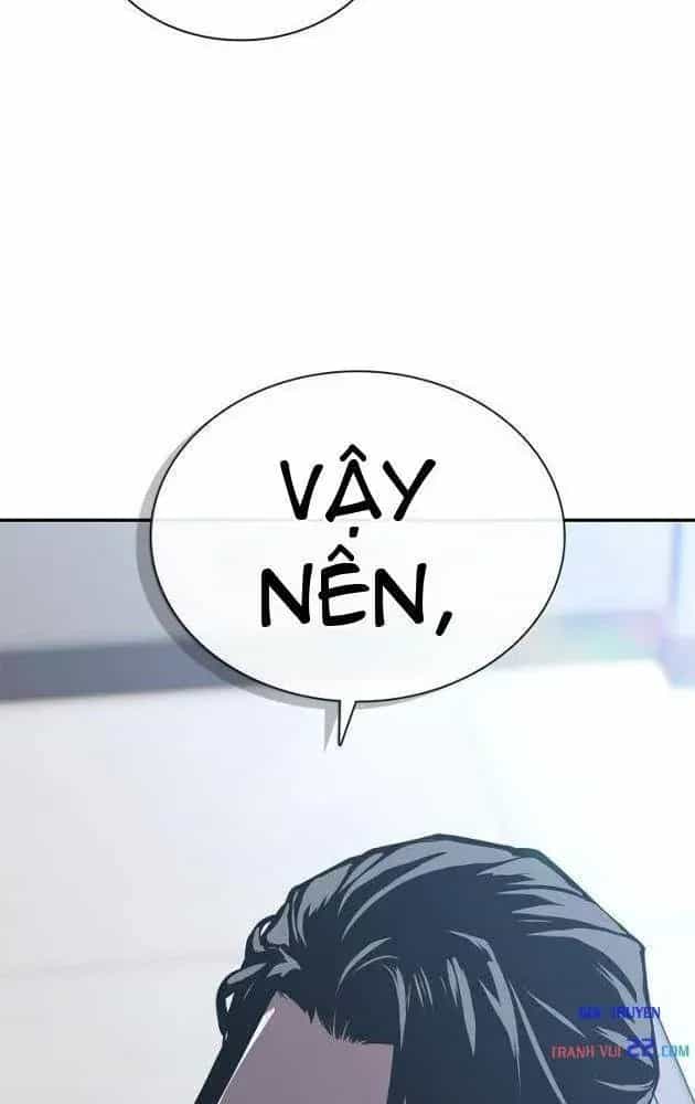 Nguyệt Dạ Huyễn Đàm - Chương 30 - ảnh 4