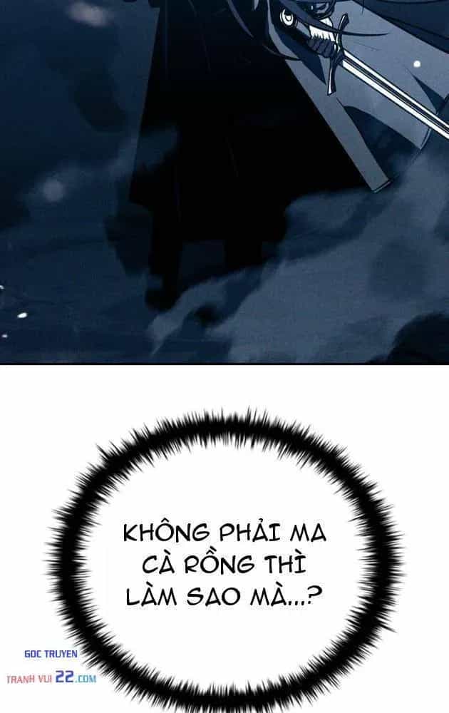 Nguyệt Dạ Huyễn Đàm - Chương 30 - ảnh 43
