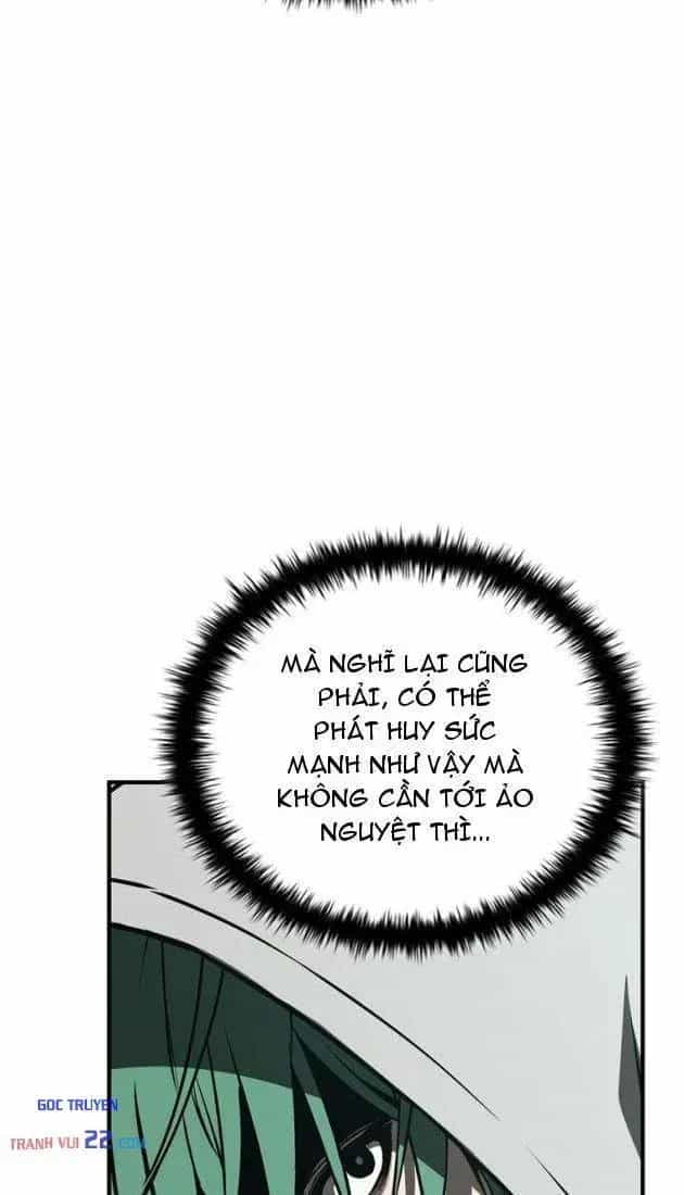 Nguyệt Dạ Huyễn Đàm - Chương 30 - ảnh 44