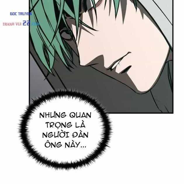 Nguyệt Dạ Huyễn Đàm - Chương 30 - ảnh 45