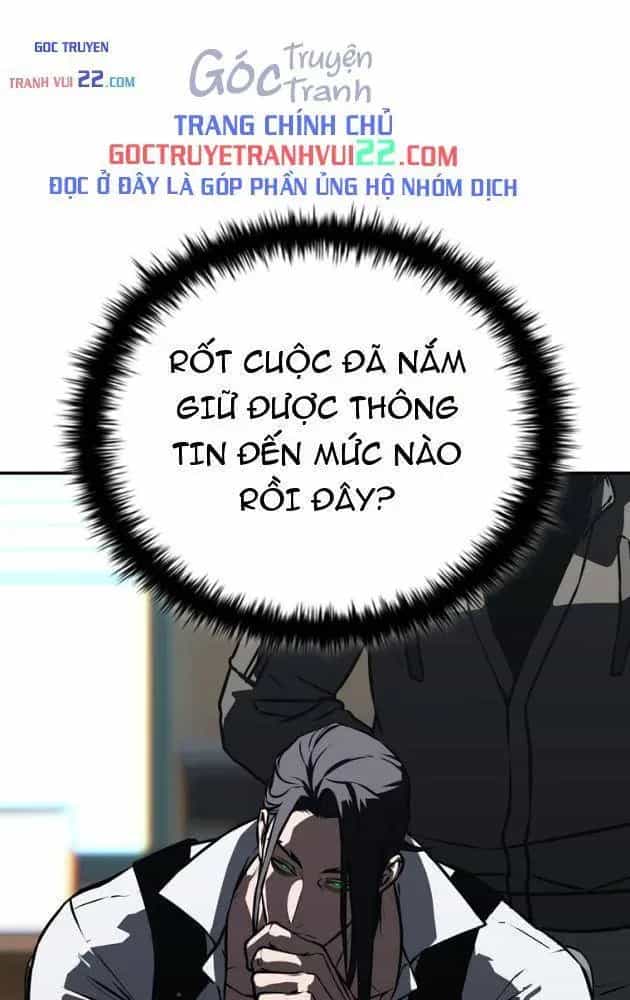 Nguyệt Dạ Huyễn Đàm - Chương 30 - ảnh 46