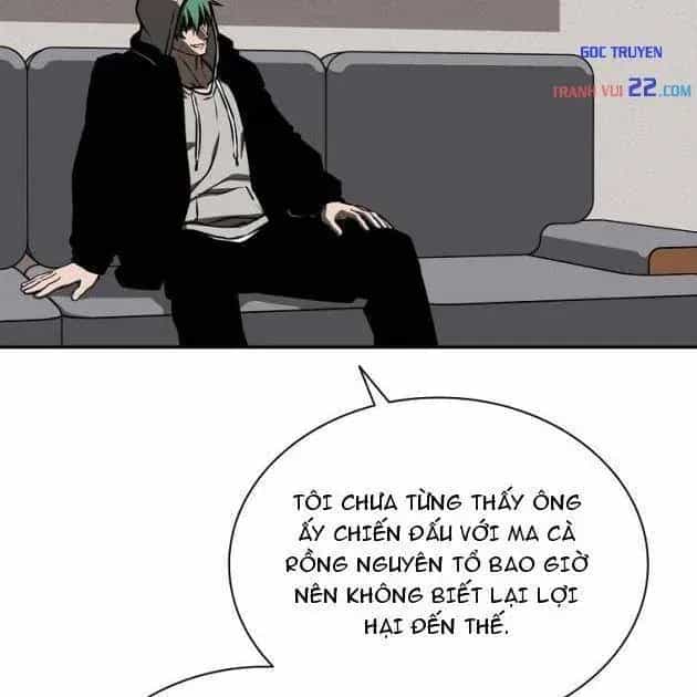 Nguyệt Dạ Huyễn Đàm - Chương 30 - ảnh 48