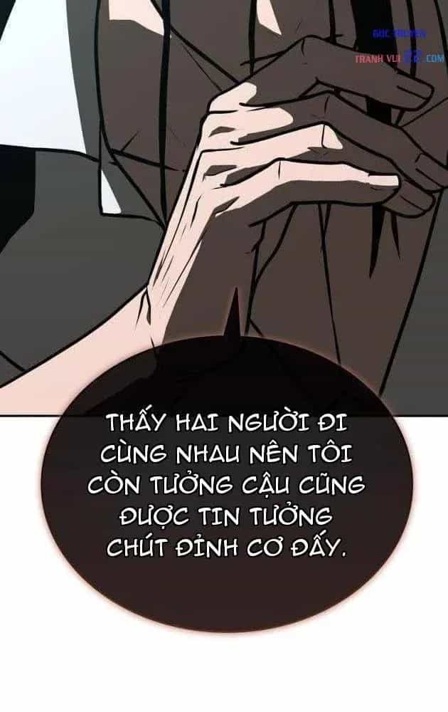 Nguyệt Dạ Huyễn Đàm - Chương 30 - ảnh 53