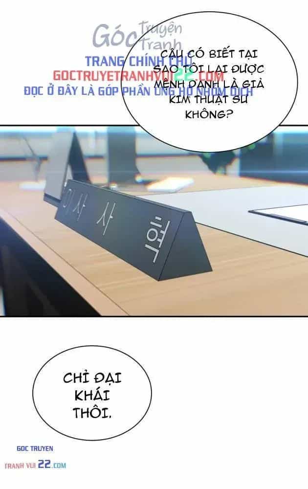 Nguyệt Dạ Huyễn Đàm - Chương 30 - ảnh 64