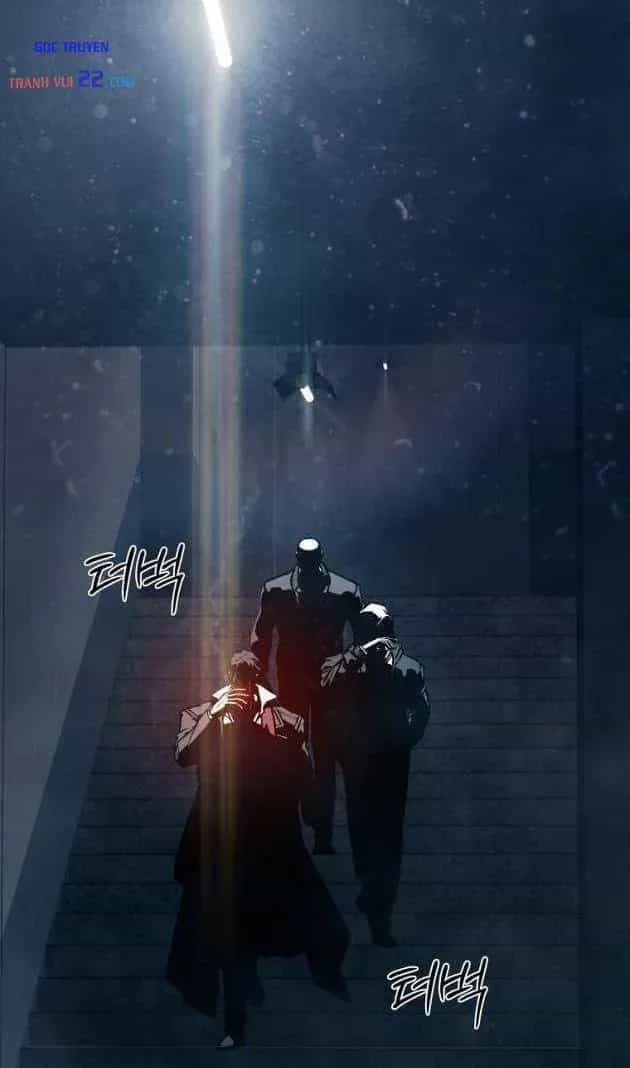 Nguyệt Dạ Huyễn Đàm - Chương 30 - ảnh 68