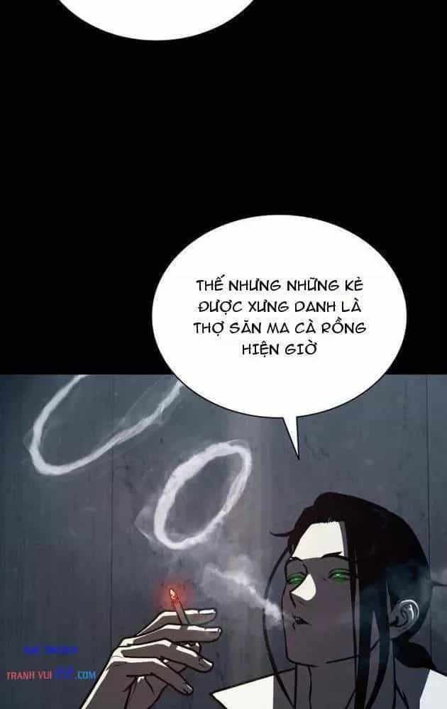 Nguyệt Dạ Huyễn Đàm - Chương 30 - ảnh 70