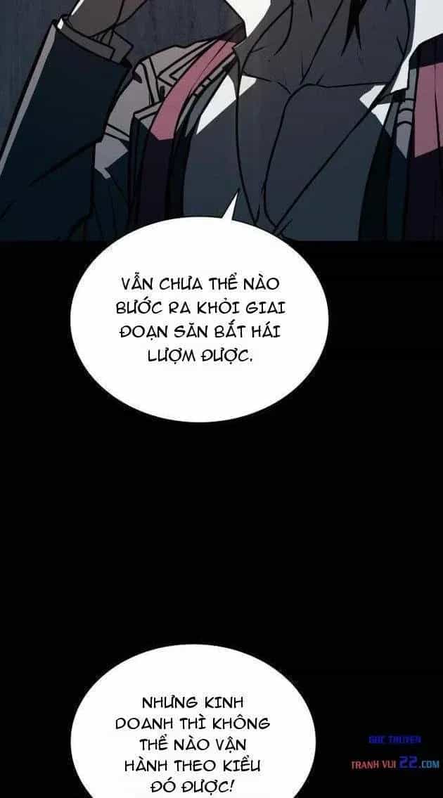 Nguyệt Dạ Huyễn Đàm - Chương 30 - ảnh 71