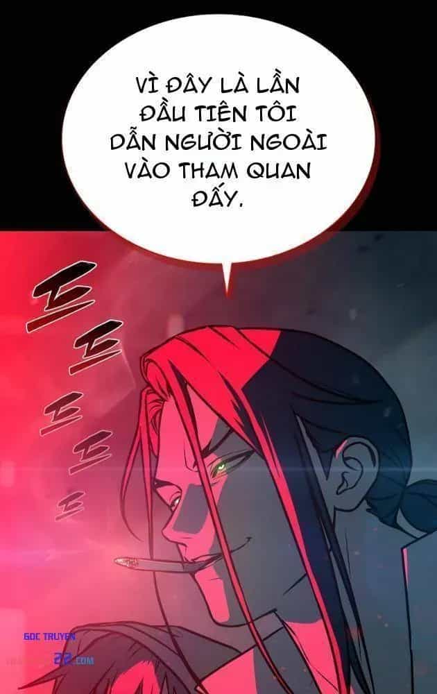Nguyệt Dạ Huyễn Đàm - Chương 30 - ảnh 76