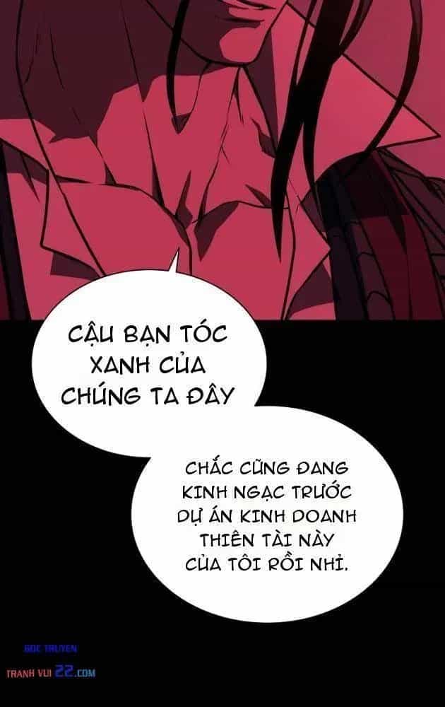 Nguyệt Dạ Huyễn Đàm - Chương 30 - ảnh 91