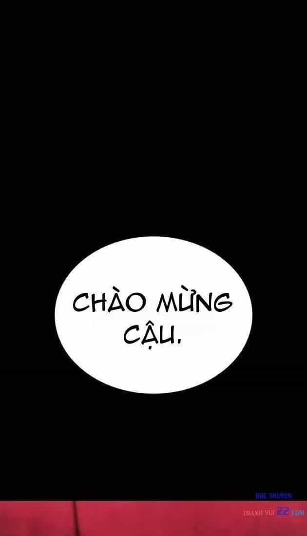 Nguyệt Dạ Huyễn Đàm - Chương 30 - ảnh 92