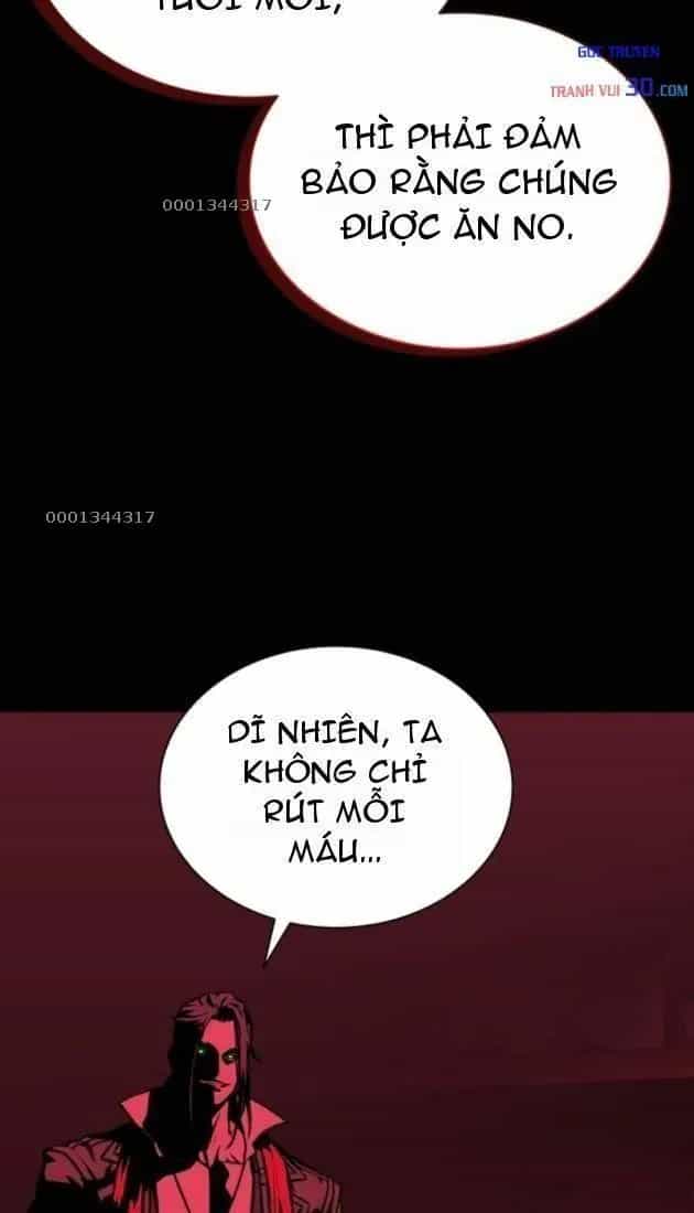 Nguyệt Dạ Huyễn Đàm - Chương 31 - ảnh 11