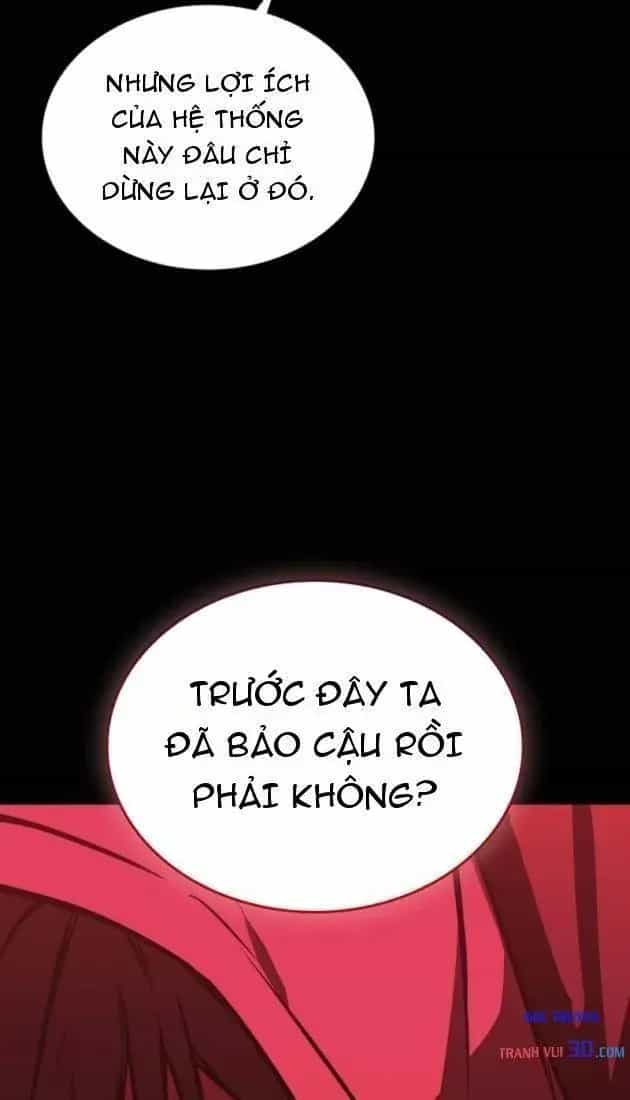 Nguyệt Dạ Huyễn Đàm - Chương 31 - ảnh 25