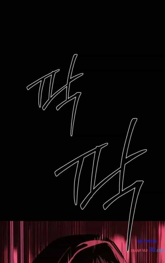 Nguyệt Dạ Huyễn Đàm - Chương 31 - ảnh 32