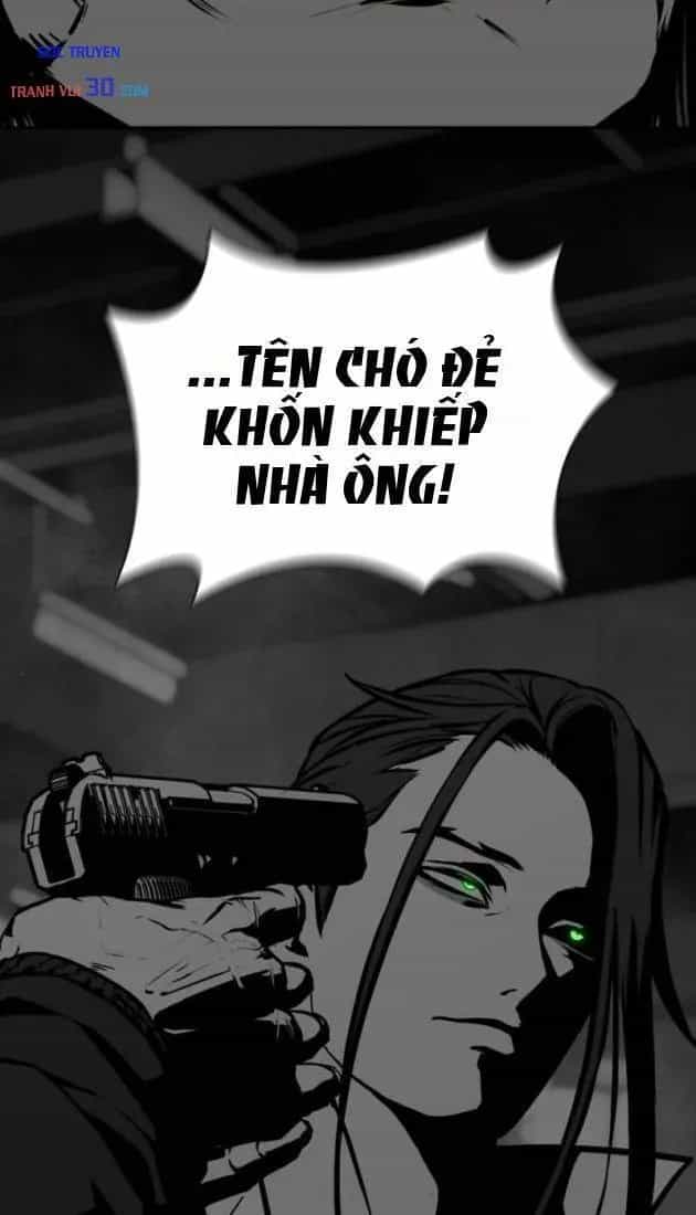 Nguyệt Dạ Huyễn Đàm - Chương 31 - ảnh 37