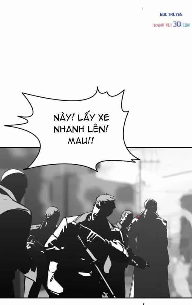 Nguyệt Dạ Huyễn Đàm - Chương 31 - ảnh 72