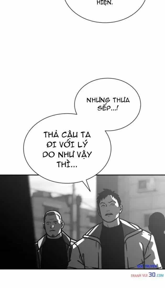 Nguyệt Dạ Huyễn Đàm - Chương 31 - ảnh 75