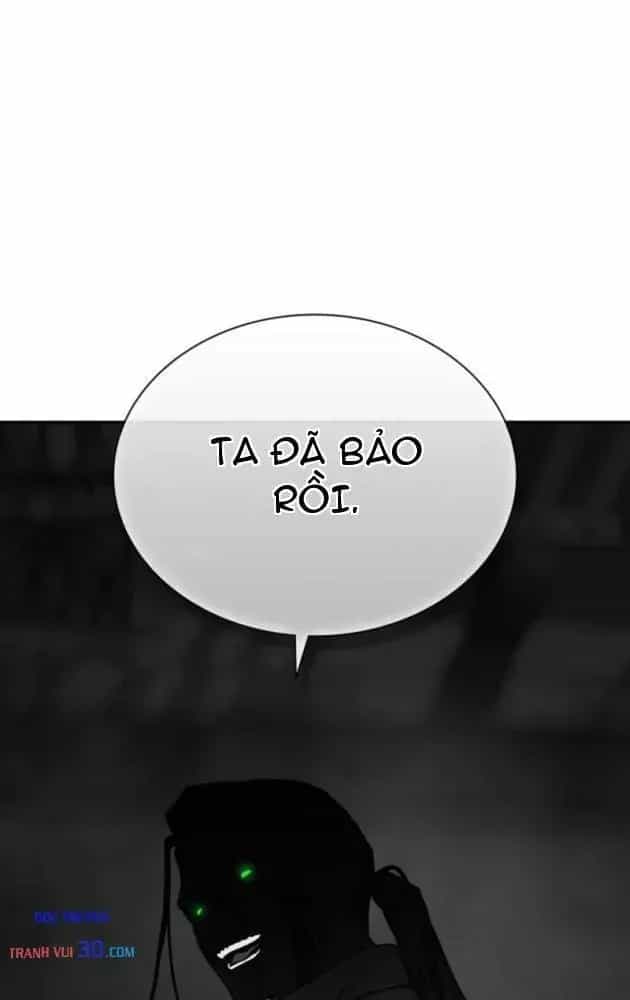 Nguyệt Dạ Huyễn Đàm - Chương 31 - ảnh 76