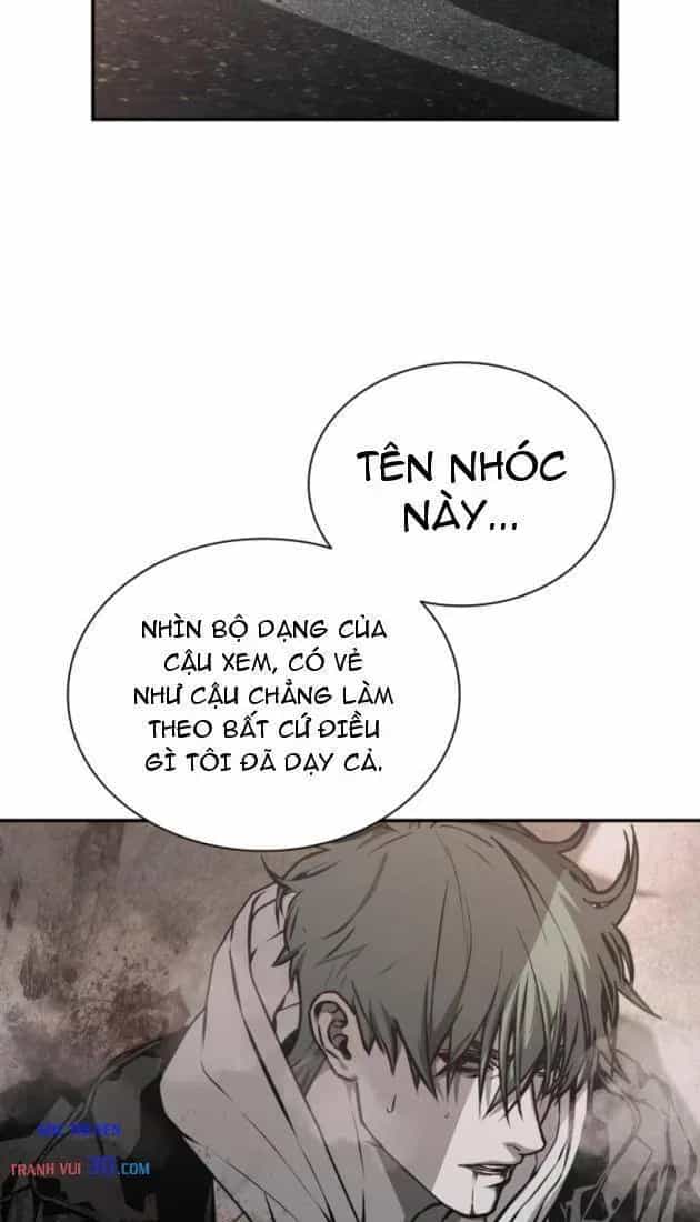Nguyệt Dạ Huyễn Đàm - Chương 31 - ảnh 86