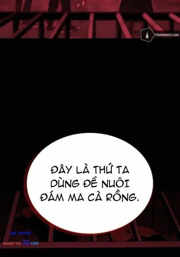 Nguyệt Dạ Huyễn Đàm - Chương 31 - ảnh 9