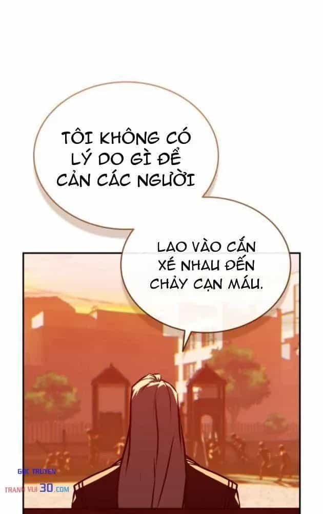 Nguyệt Dạ Huyễn Đàm - Chương 32 - ảnh 18