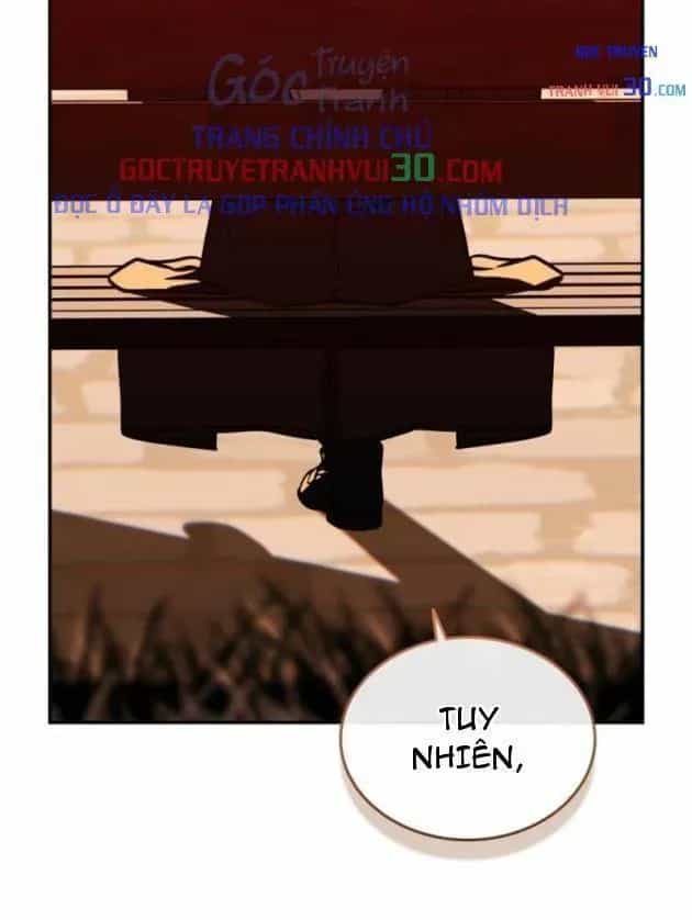 Nguyệt Dạ Huyễn Đàm - Chương 32 - ảnh 19