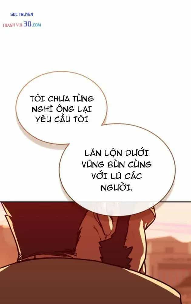 Nguyệt Dạ Huyễn Đàm - Chương 32 - ảnh 20