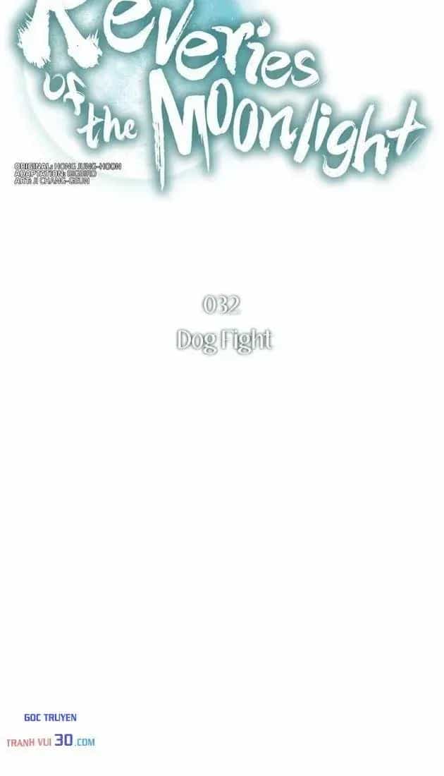 Nguyệt Dạ Huyễn Đàm - Chương 32 - ảnh 35