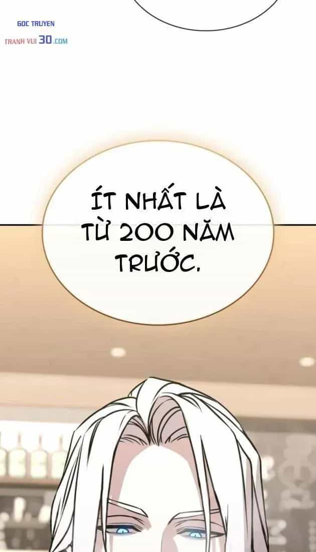 Nguyệt Dạ Huyễn Đàm - Chương 32 - ảnh 45