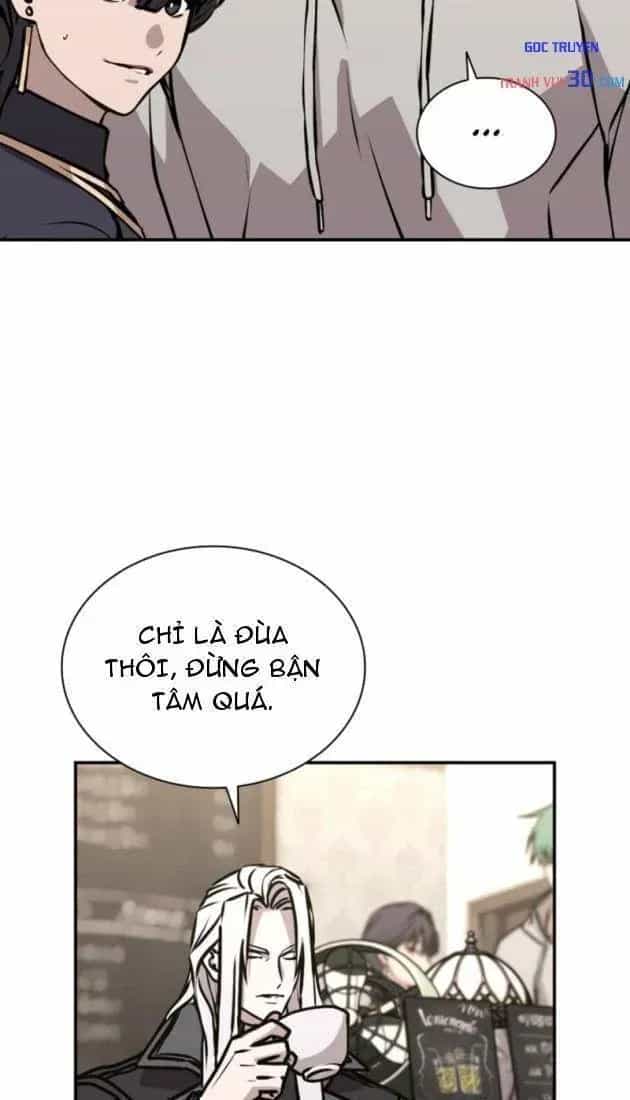 Nguyệt Dạ Huyễn Đàm - Chương 32 - ảnh 51