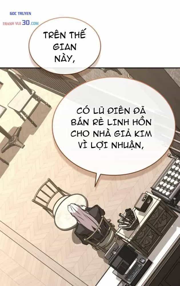 Nguyệt Dạ Huyễn Đàm - Chương 32 - ảnh 54