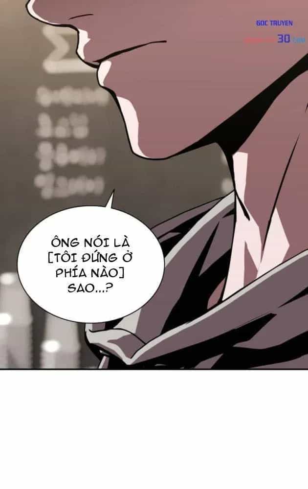 Nguyệt Dạ Huyễn Đàm - Chương 32 - ảnh 58