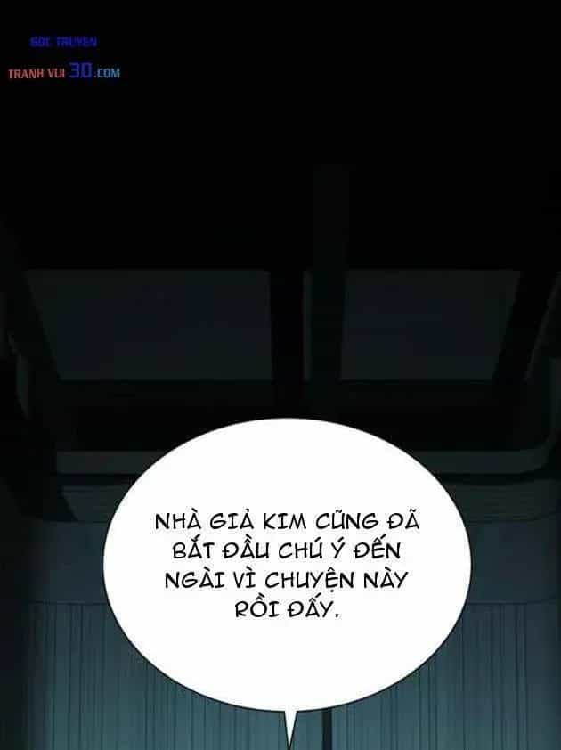 Nguyệt Dạ Huyễn Đàm - Chương 32 - ảnh 84