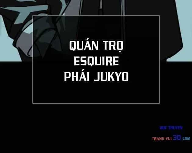 Nguyệt Dạ Huyễn Đàm - Chương 32 - ảnh 96