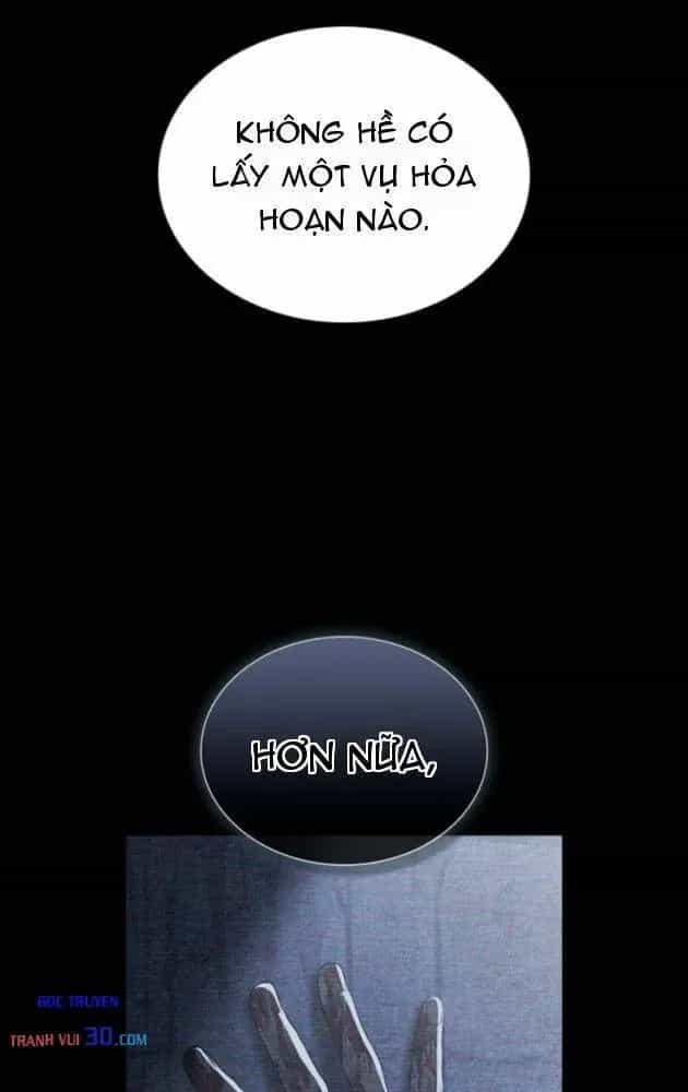 Nguyệt Dạ Huyễn Đàm - Chương 33 - ảnh 10