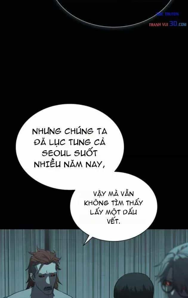 Nguyệt Dạ Huyễn Đàm - Chương 33 - ảnh 14